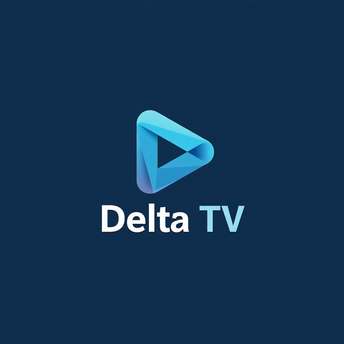 Delta TV
